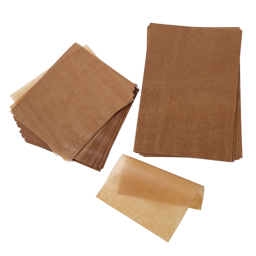 选购VIC气相防锈纸生产厂家的产品5条参考使用标